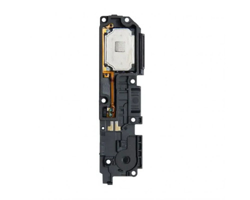 Динамік (Buzzer) для Xiaomi Redmi Note 11E High Quality TPS-2710000346678 2710000346678