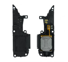 Динамік (Buzzer) для Xiaomi Redmi Note 12 High Quality TPS-2710000346685 2710000346685