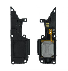 Динамік (Buzzer) для Xiaomi Redmi Note 12 High Quality TPS-2710000346685 2710000346685