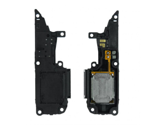 Динамік (Buzzer) для Xiaomi Redmi Note 12 High Quality TPS-2710000346685 2710000346685