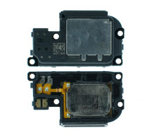 Динамік (Buzzer) для Xiaomi Redmi Note 12 Pro High Quality TPS-2710000346692 2710000346692