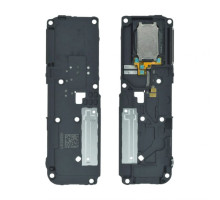 Динамік (Buzzer) для Xiaomi Redmi Note 13 High Quality TPS-2710000346708 2710000346708