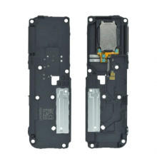 Динамік (Buzzer) для Xiaomi Redmi Note 13 High Quality TPS-2710000346708 2710000346708