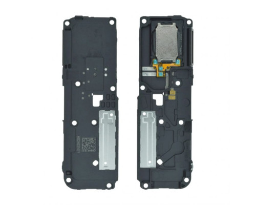 Динамік (Buzzer) для Xiaomi Redmi Note 13 High Quality TPS-2710000346708 2710000346708