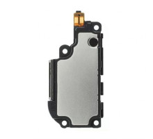 Динамік (Buzzer) для Xiaomi Redmi Note 8 Pro High Quality TPS-2710000346722 2710000346722