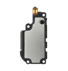 Динамік (Buzzer) для Xiaomi Redmi Note 8 Pro High Quality TPS-2710000346722 2710000346722