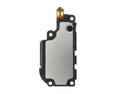 Динамік (Buzzer) для Xiaomi Redmi Note 8 Pro High Quality TPS-2710000346722 2710000346722