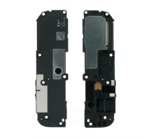 Динамік (Buzzer) для Xiaomi Redmi Note 8 High Quality TPS-2710000346715 2710000346715