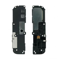 Динамік (Buzzer) для Xiaomi Redmi Note 8 High Quality TPS-2710000346715 2710000346715