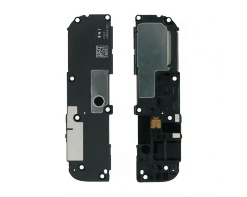 Динамік (Buzzer) для Xiaomi Redmi Note 8 High Quality TPS-2710000346715 2710000346715