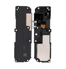 Динамік (Buzzer) для Xiaomi Redmi Note 8T High Quality TPS-2710000346739 2710000346739