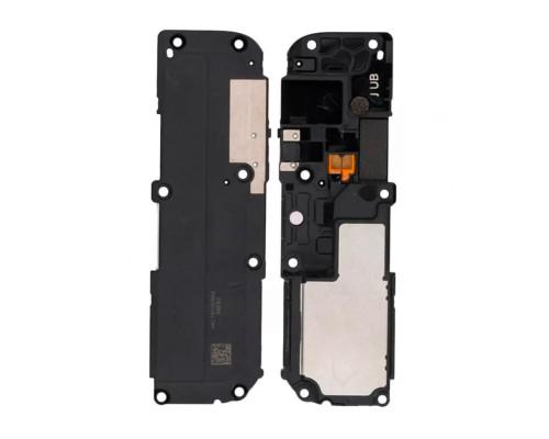 Динамік (Buzzer) для Xiaomi Redmi Note 8T High Quality TPS-2710000346739 2710000346739
