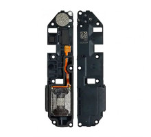 Динамік (Buzzer) для Xiaomi Redmi Note 9 High Quality TPS-2710000346746 2710000346746