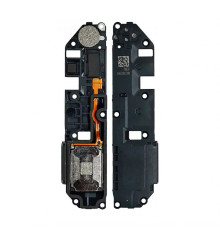 Динамік (Buzzer) для Xiaomi Redmi Note 9 High Quality TPS-2710000346746 2710000346746