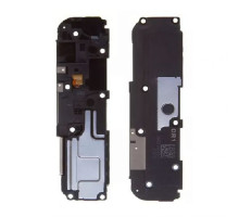 Динамік (Buzzer) для Xiaomi Redmi Note 9 Pro High Quality TPS-2710000346753 2710000346753