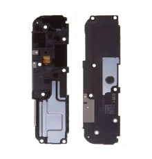 Динамік (Buzzer) для Xiaomi Redmi Note 9 Pro High Quality TPS-2710000346753 2710000346753