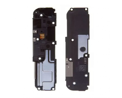 Динамік (Buzzer) для Xiaomi Redmi Note 9 Pro High Quality TPS-2710000346753 2710000346753
