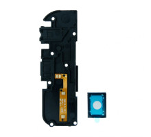 Динамік (Buzzer) для Samsung Galaxy A04/A045 (2022) High Quality TPS-2710000346777 2710000346777