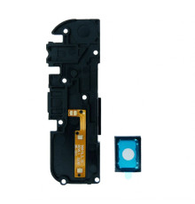 Динамік (Buzzer) для Samsung Galaxy A04/A045 (2022) High Quality TPS-2710000346777 2710000346777