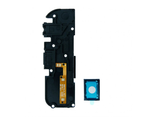 Динамік (Buzzer) для Samsung Galaxy A04/A045 (2022) High Quality TPS-2710000346777 2710000346777