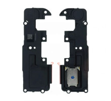 Динамік (Buzzer) для Samsung Galaxy A05/A055 (2023) High Quality TPS-2710000346784 2710000346784