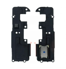 Динамік (Buzzer) для Samsung Galaxy A05/A055 (2023) High Quality TPS-2710000346784 2710000346784