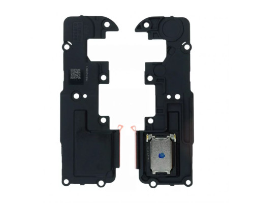 Динамік (Buzzer) для Samsung Galaxy A05/A055 (2023) High Quality TPS-2710000346784 2710000346784