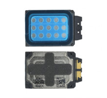 Динамік (Buzzer) для Samsung Galaxy A12/A125 (2020) High Quality TPS-2710000346791 2710000346791