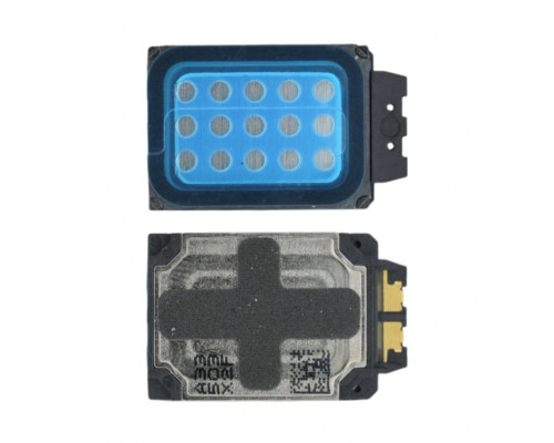 Динамік (Buzzer) для Samsung Galaxy A12/A125 (2020) High Quality TPS-2710000346791 2710000346791
