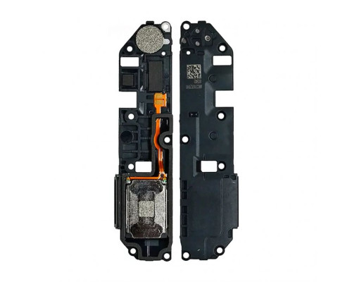 Динамік (Buzzer) для Xiaomi Poco M3 High Quality TPS-2710000346494 2710000346494