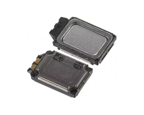 Динамік (Buzzer) для Samsung Galaxy A21S/A217 (2020) High Quality TPS-2710000346814 2710000346814