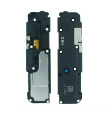Динамік (Buzzer) для Xiaomi Poco X3 High Quality TPS-2710000346500 2710000346500