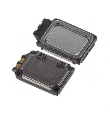 Динамік (Buzzer) для Samsung Galaxy A30S/A307 (2019) High Quality TPS-2710000346821 2710000346821