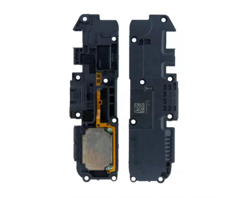 Динамік (Buzzer) для Xiaomi Redmi 10A High Quality TPS-2710000346531 2710000346531
