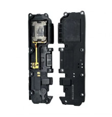 Динамік (Buzzer) для Xiaomi Redmi 10 High Quality TPS-2710000346524 2710000346524