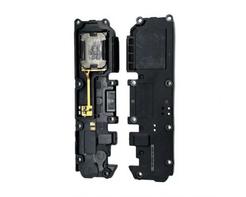 Динамік (Buzzer) для Xiaomi Redmi 10 High Quality TPS-2710000346524 2710000346524