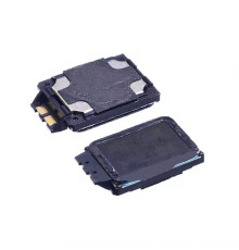 Динамік (Buzzer) для Samsung Galaxy A31/A315 (2020) High Quality TPS-2710000346838 2710000346838