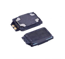 Динамік (Buzzer) для Samsung Galaxy A50/A505 (2019) High Quality TPS-2710000346852 2710000346852