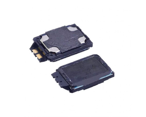 Динамік (Buzzer) для Samsung Galaxy A50/A505 (2019) High Quality TPS-2710000346852 2710000346852