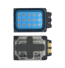 Динамік (Buzzer) для Samsung Galaxy A32/A325 (2021) High Quality TPS-2710000346845 2710000346845