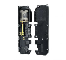 Динамік (Buzzer) для Xiaomi Redmi 10C High Quality TPS-2710000346548 2710000346548