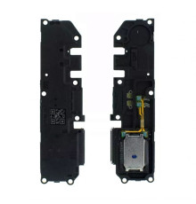 Динамік (Buzzer) для Xiaomi Redmi 11A High Quality TPS-2710000346555 2710000346555