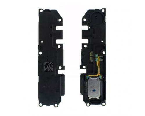 Динамік (Buzzer) для Xiaomi Redmi 11A High Quality TPS-2710000346555 2710000346555