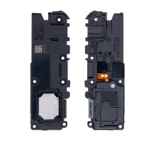 Динамік (Buzzer) для Samsung Galaxy A52/A525 (2021) High Quality TPS-2710000346869 2710000346869