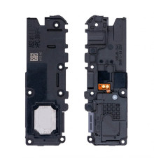 Динамік (Buzzer) для Samsung Galaxy A52/A525 (2021) High Quality TPS-2710000346869 2710000346869