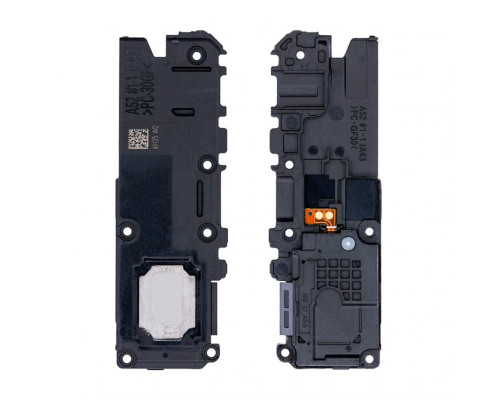 Динамік (Buzzer) для Samsung Galaxy A52/A525 (2021) High Quality TPS-2710000346869 2710000346869