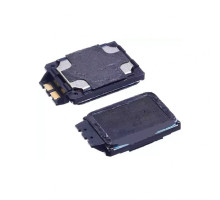 Динамік (Buzzer) для Samsung Galaxy M12/M127 (2021) High Quality TPS-2710000346876 2710000346876