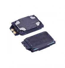 Динамік (Buzzer) для Samsung Galaxy M12/M127 (2021) High Quality TPS-2710000346876 2710000346876