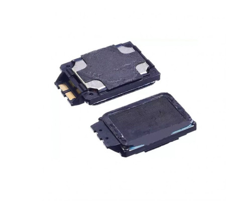 Динамік (Buzzer) для Samsung Galaxy M12/M127 (2021) High Quality TPS-2710000346876 2710000346876