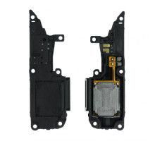Динамік (Buzzer) для Xiaomi Redmi 12 High Quality TPS-2710000346562 2710000346562